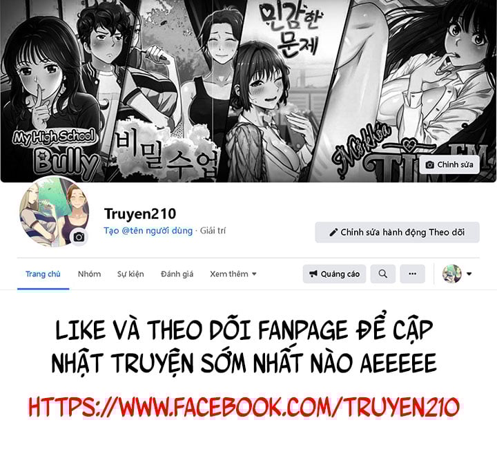 Xin Lỗi! Đây Là Phòng Của Tôi! Chapter 13 - Trang 2