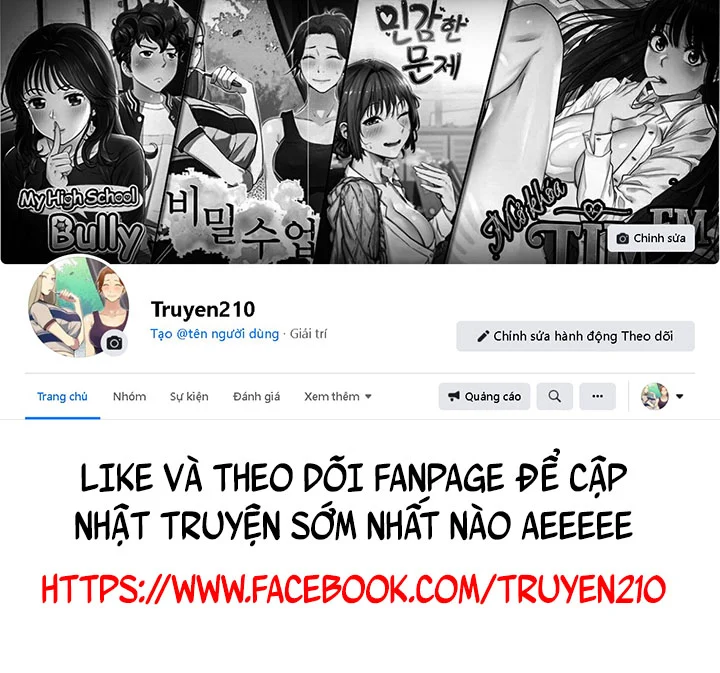 Xin Lỗi! Đây Là Phòng Của Tôi! Chapter 16 - Trang 2