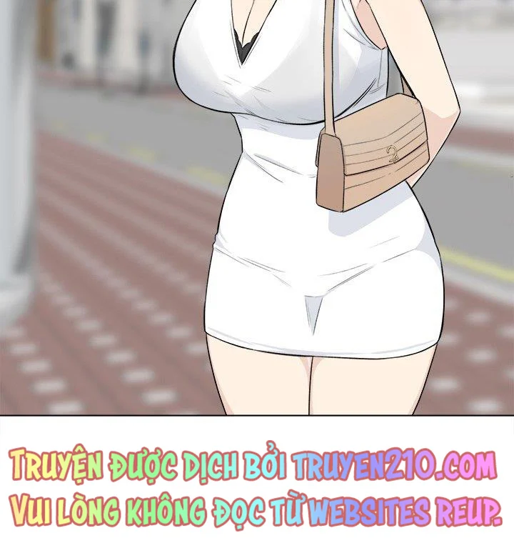 Xin Lỗi! Đây Là Phòng Của Tôi! Chapter 22 - Trang 2