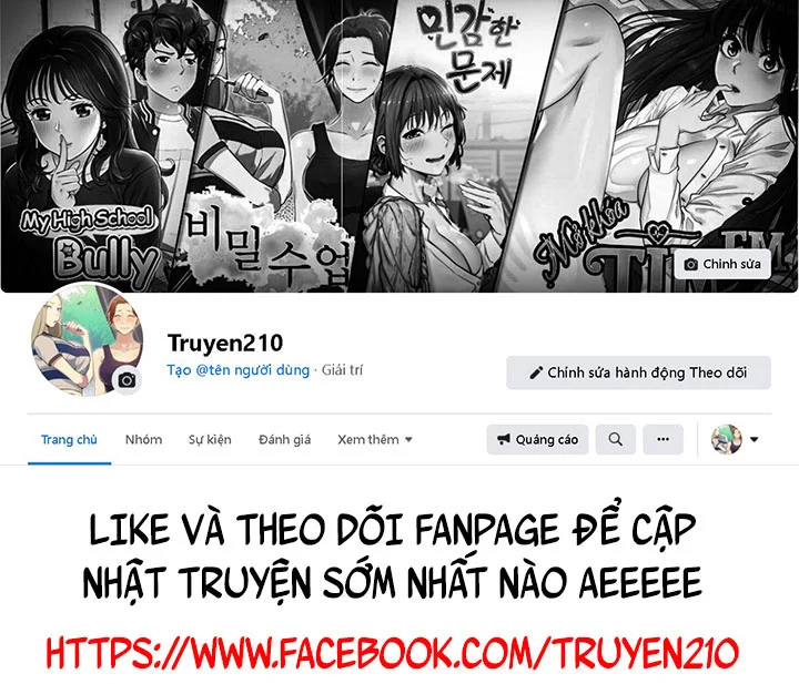 Xin Lỗi! Đây Là Phòng Của Tôi! Chapter 24 - Trang 2