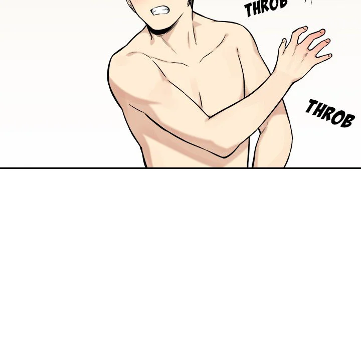 Xin Lỗi! Đây Là Phòng Của Tôi! Chapter 28 - Trang 2
