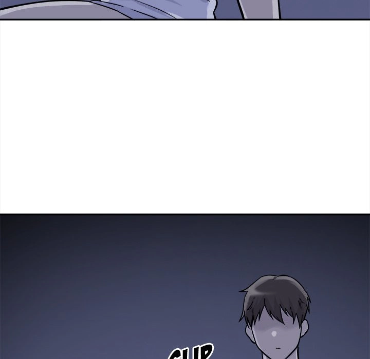 Xin Lỗi! Đây Là Phòng Của Tôi! Chapter 29 - Trang 2