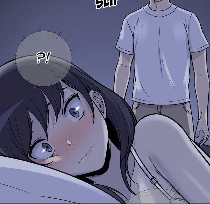 Xin Lỗi! Đây Là Phòng Của Tôi! Chapter 29 - Trang 2