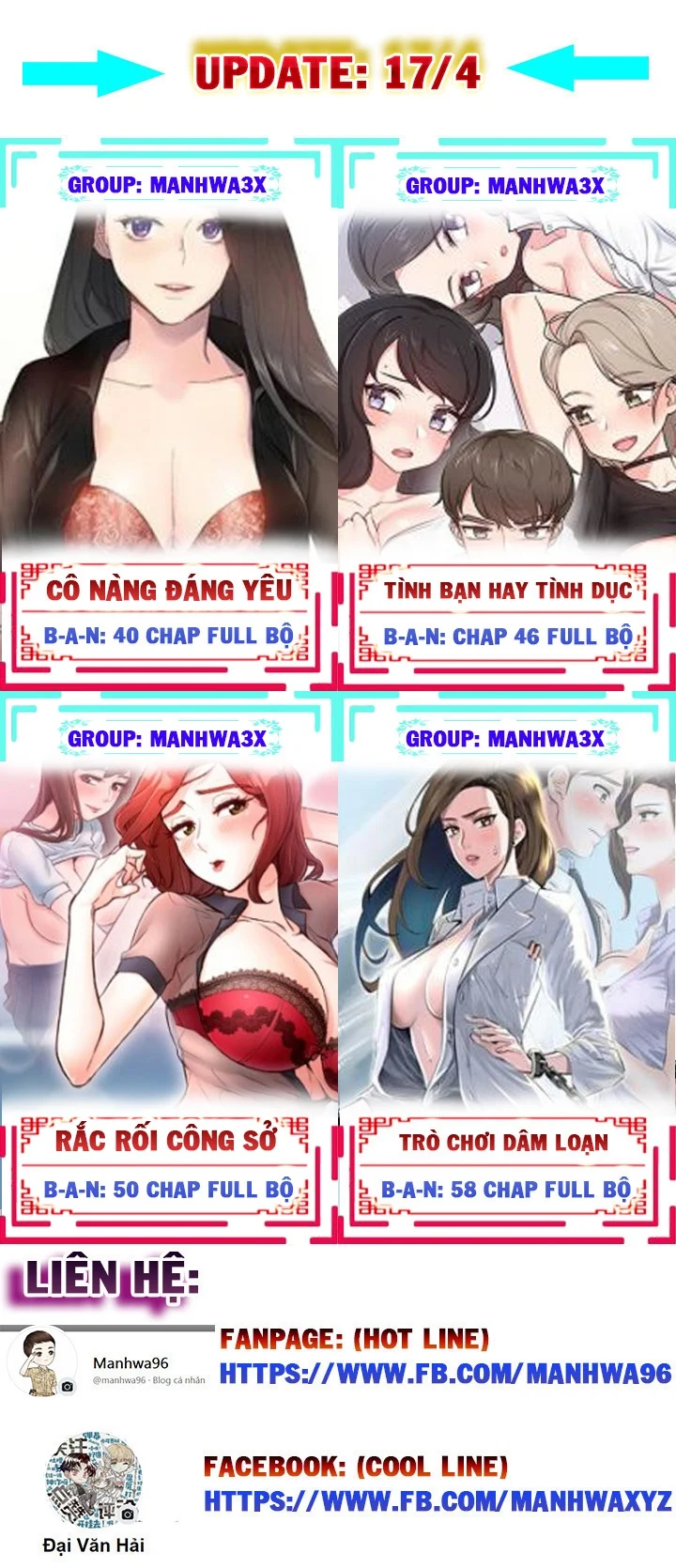 Xin Lỗi! Đây Là Phòng Của Tôi! Chapter 39 - Trang 2