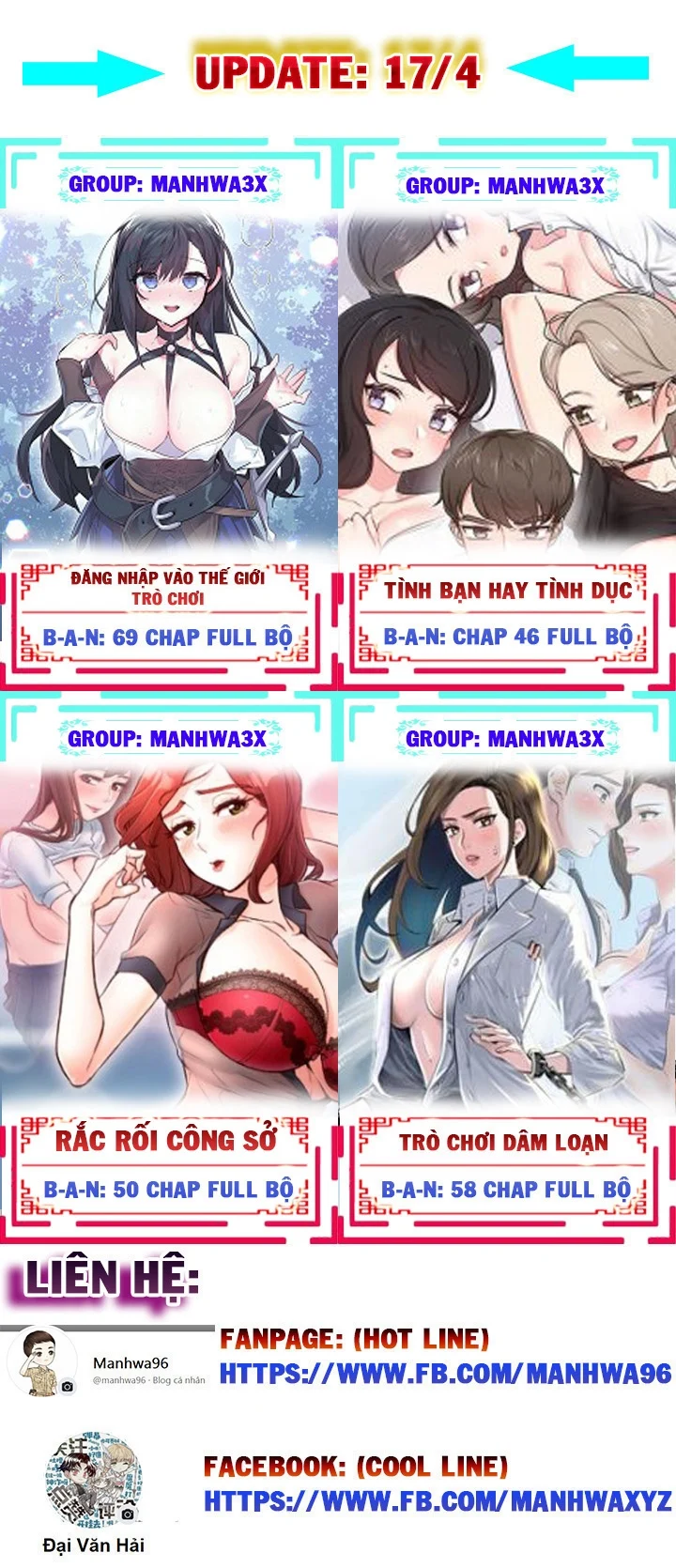 Xin Lỗi! Đây Là Phòng Của Tôi! Chapter 40 - Trang 2
