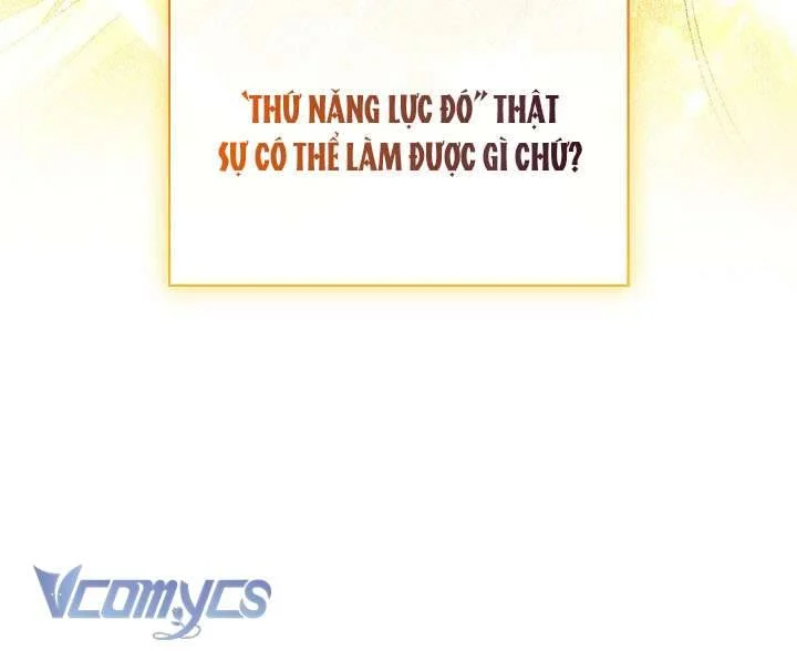 Xin Lỗi Vì Tôi Không Thể Rời Mắt Khỏi Vẻ Ngoài Của Ngài Chapter 12 - Trang 2