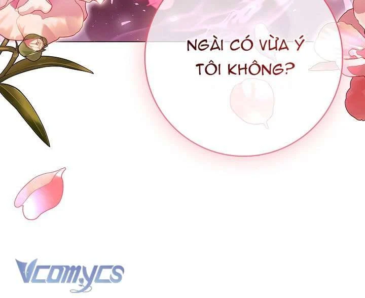 Xin Lỗi Vì Tôi Không Thể Rời Mắt Khỏi Vẻ Ngoài Của Ngài Chapter 17 - Trang 2