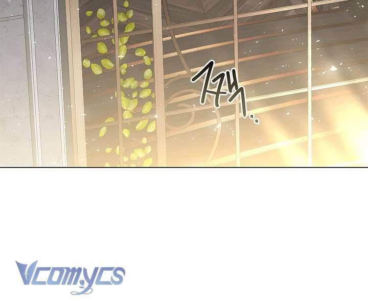 Xin Lỗi Vì Tôi Không Thể Rời Mắt Khỏi Vẻ Ngoài Của Ngài Chapter 17 - Trang 2