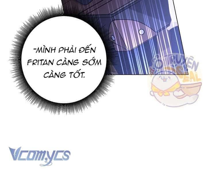 Xin Lỗi Vì Tôi Không Thể Rời Mắt Khỏi Vẻ Ngoài Của Ngài Chapter 17 - Trang 2