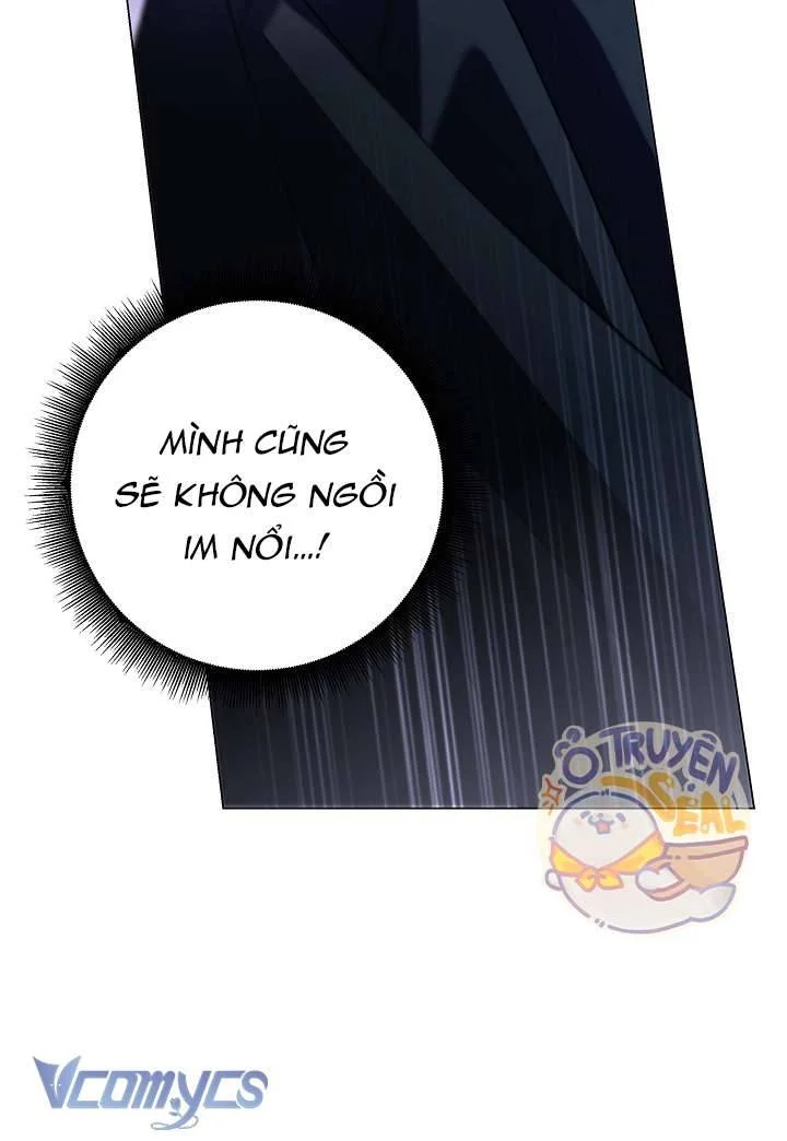 Xin Lỗi Vì Tôi Không Thể Rời Mắt Khỏi Vẻ Ngoài Của Ngài Chapter 18 - Trang 2