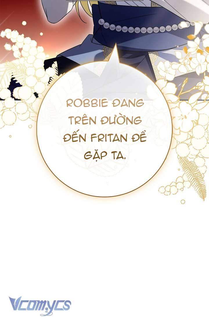 Xin Lỗi Vì Tôi Không Thể Rời Mắt Khỏi Vẻ Ngoài Của Ngài Chapter 18 - Trang 2