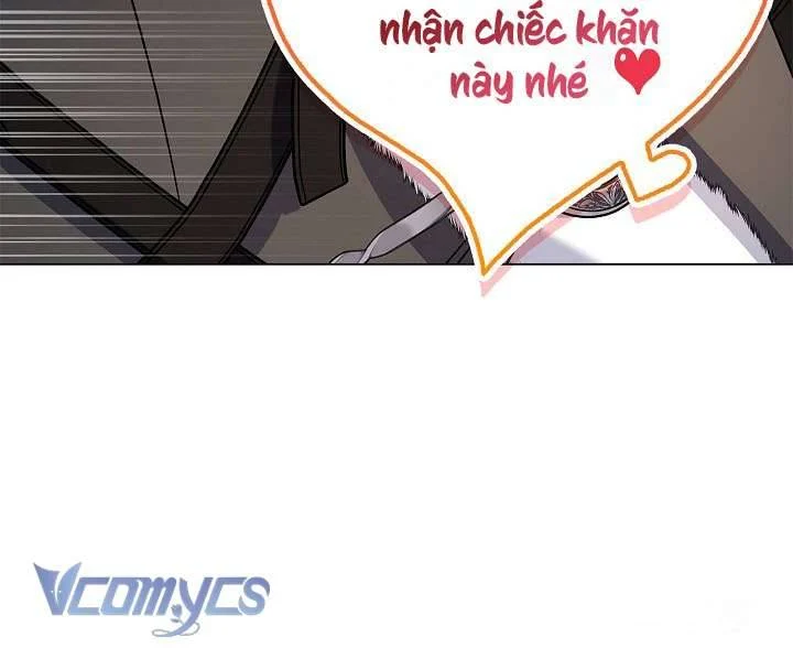 Xin Lỗi Vì Tôi Không Thể Rời Mắt Khỏi Vẻ Ngoài Của Ngài Chapter 24 - Trang 2