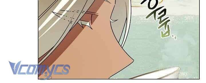 Xin Lỗi Vì Tôi Không Thể Rời Mắt Khỏi Vẻ Ngoài Của Ngài Chapter 34 59