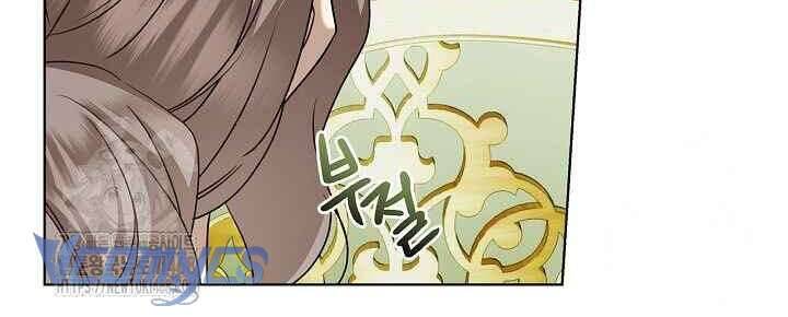 Xin Lỗi Vì Tôi Không Thể Rời Mắt Khỏi Vẻ Ngoài Của Ngài Chapter 34 62