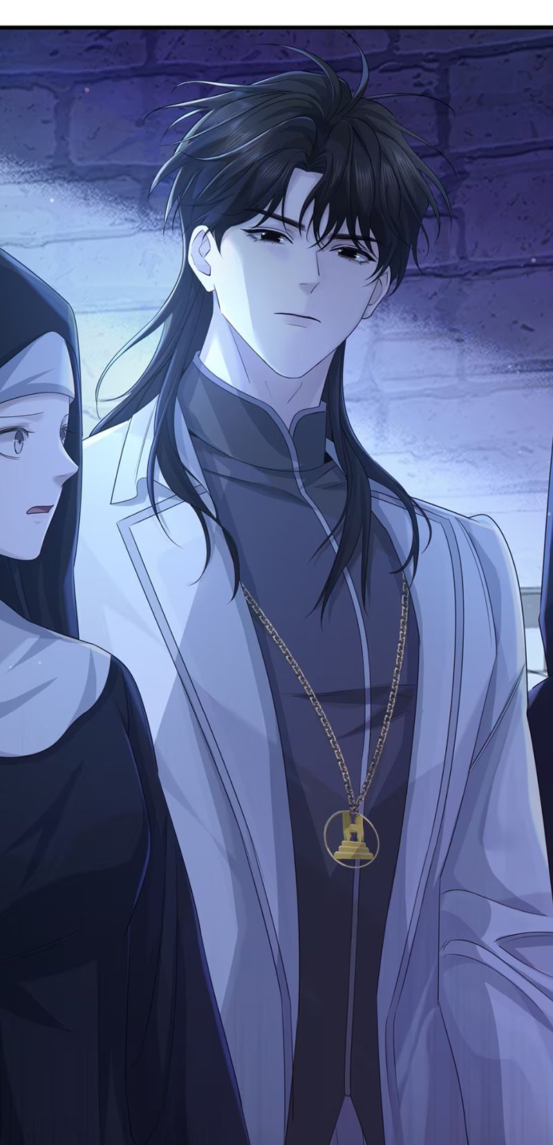 Xóa Sổ Mọi Thứ Về Cậu Chapter 5 32