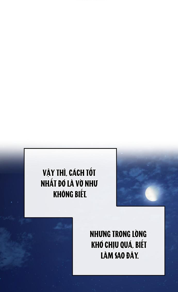 XUÂN PHONG VIÊN MÃN Chapter 12.5 - Trang 3