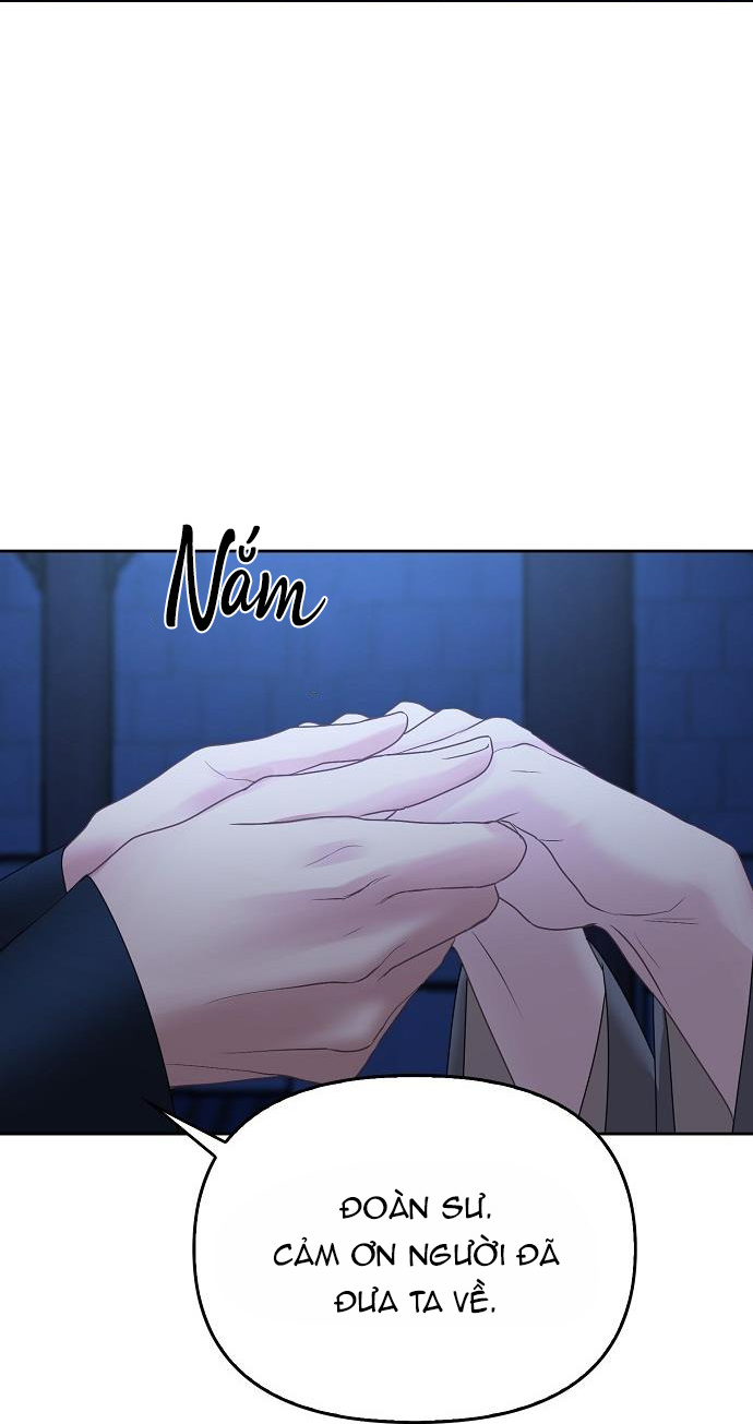 XUÂN PHONG VIÊN MÃN Chapter 12.5 - Trang 3