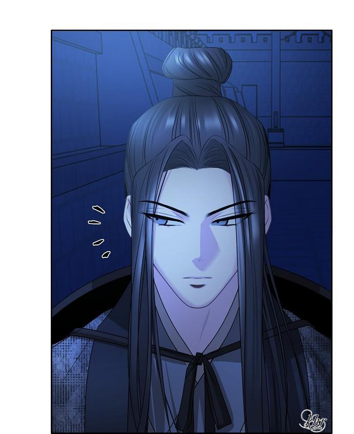 XUÂN PHONG VIÊN MÃN Chapter 12.5 - Trang 3