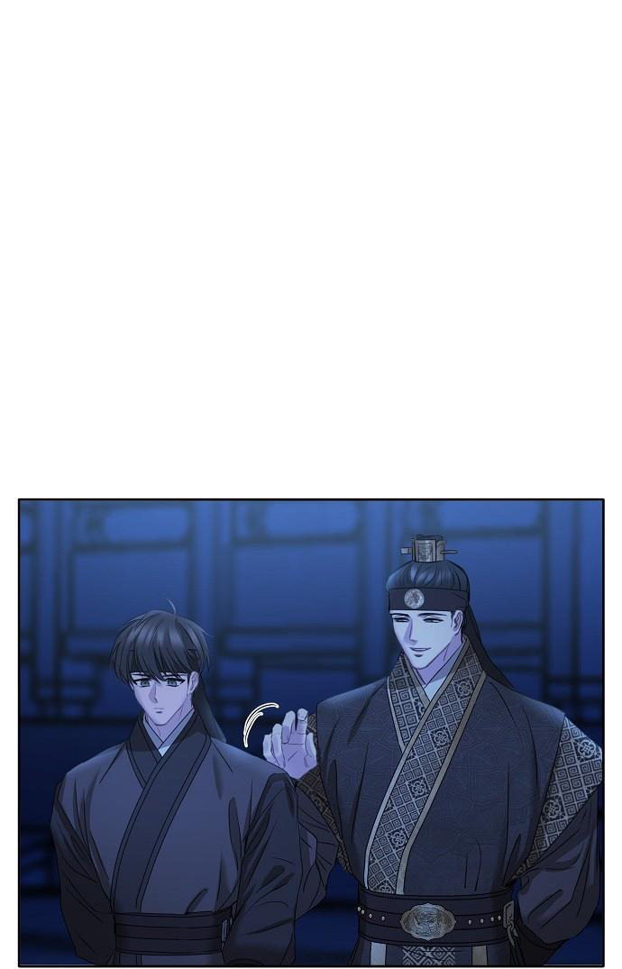 XUÂN PHONG VIÊN MÃN Chapter 12.5 - Trang 3