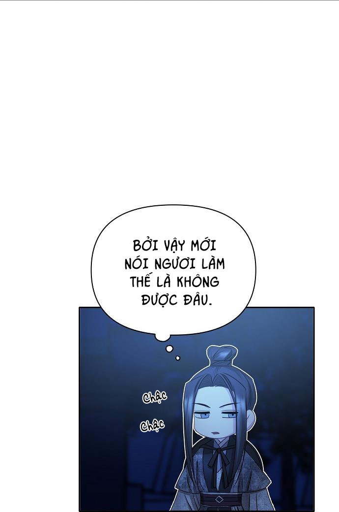XUÂN PHONG VIÊN MÃN Chapter 12.5 - Trang 3