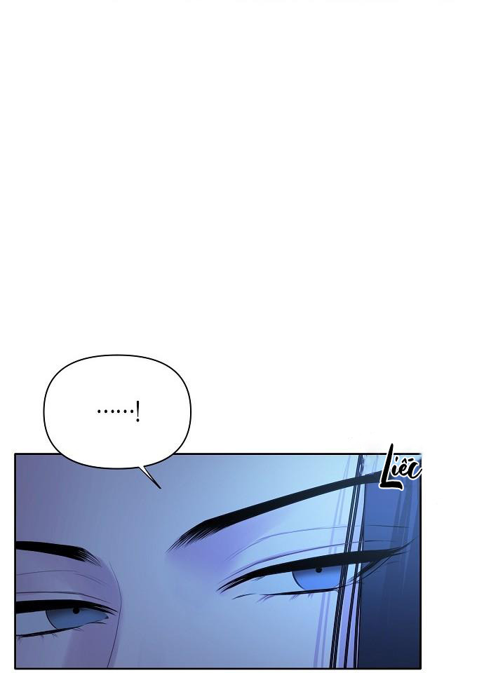 XUÂN PHONG VIÊN MÃN Chapter 12.5 - Trang 3