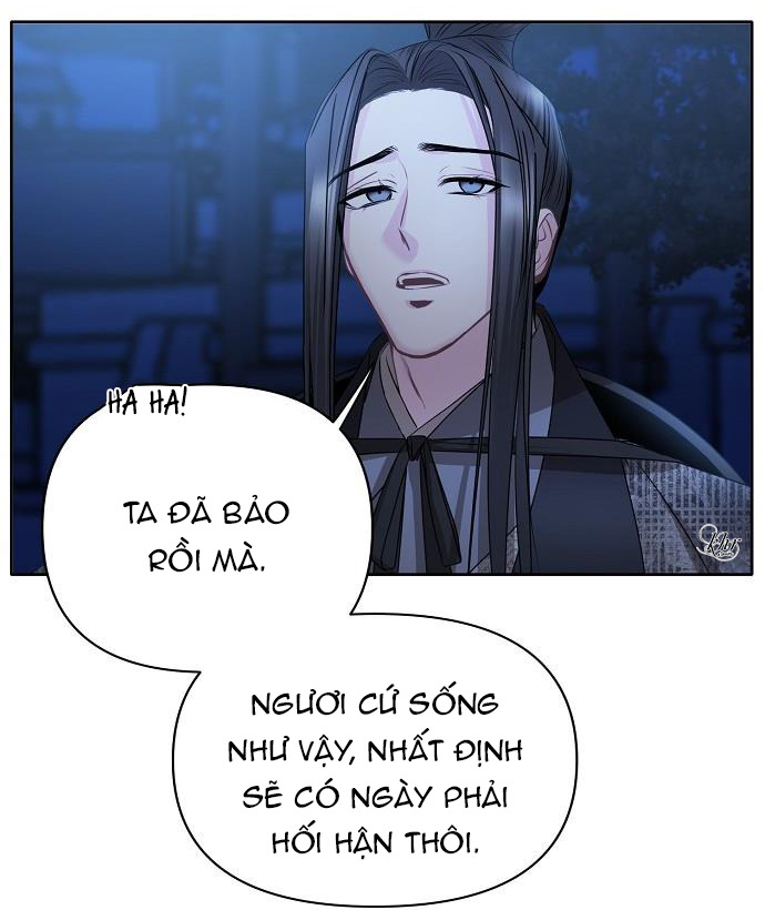 XUÂN PHONG VIÊN MÃN Chapter 12.5 - Trang 3