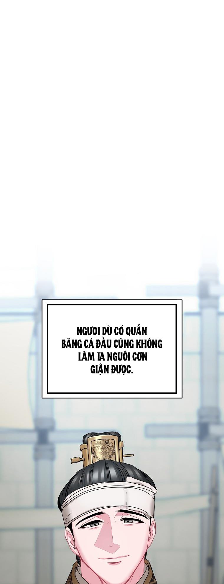 XUÂN PHONG VIÊN MÃN Chapter 18.5 - Trang 3