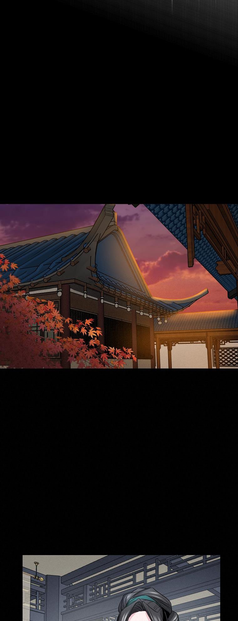 XUÂN PHONG VIÊN MÃN Chapter 18.5 - Trang 3