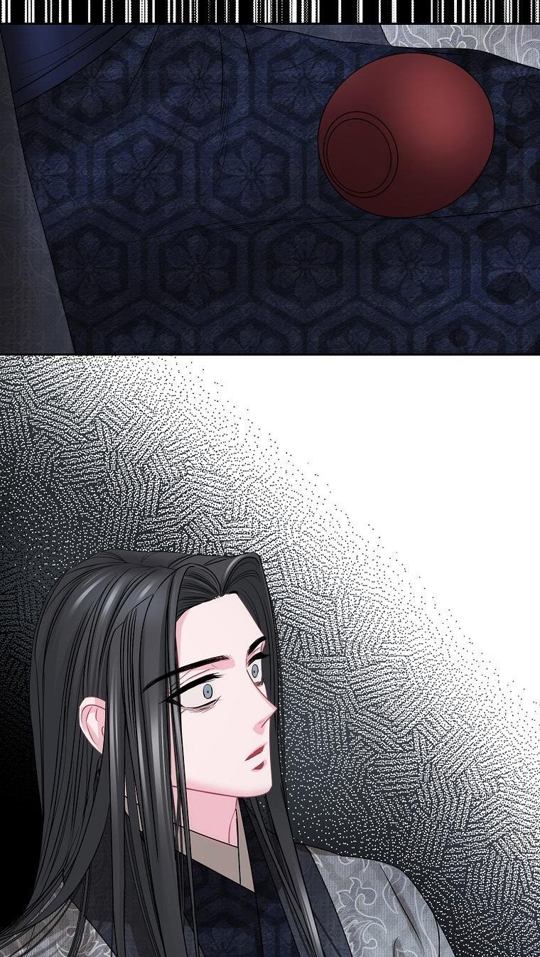 XUÂN PHONG VIÊN MÃN Chapter 18.5 - Trang 3