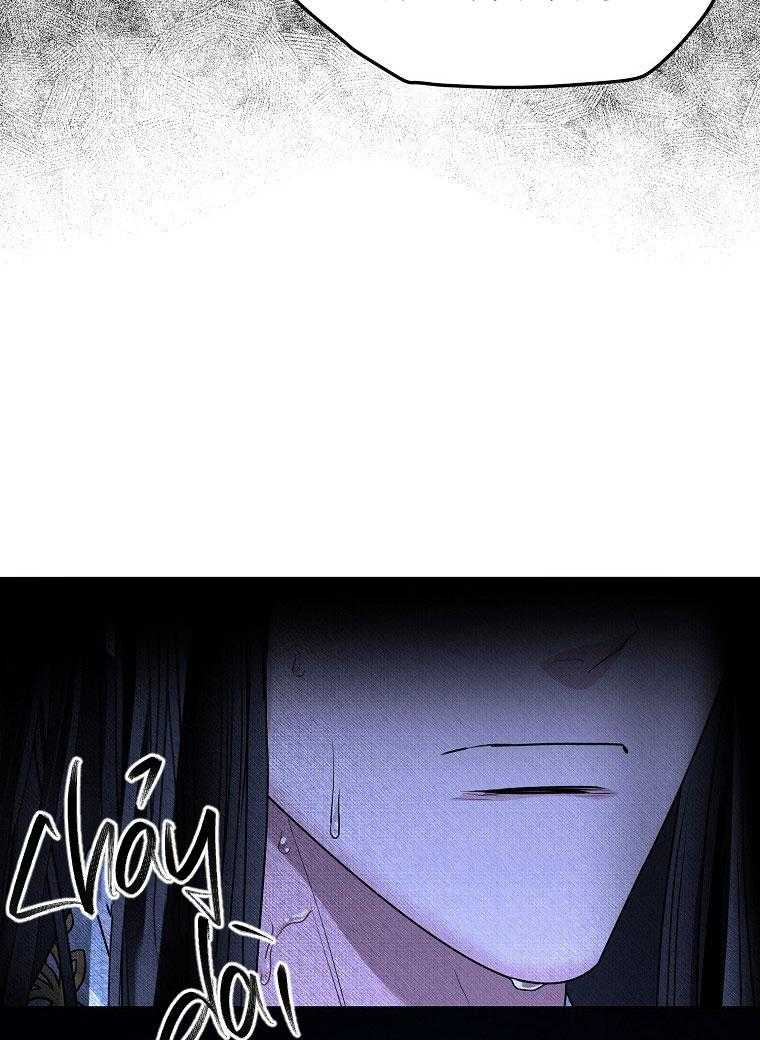 XUÂN PHONG VIÊN MÃN Chapter 78 - Trang 4