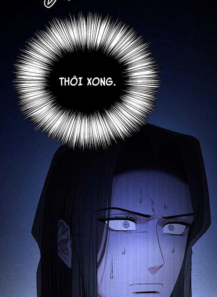XUÂN PHONG VIÊN MÃN Chapter 78 - Trang 4