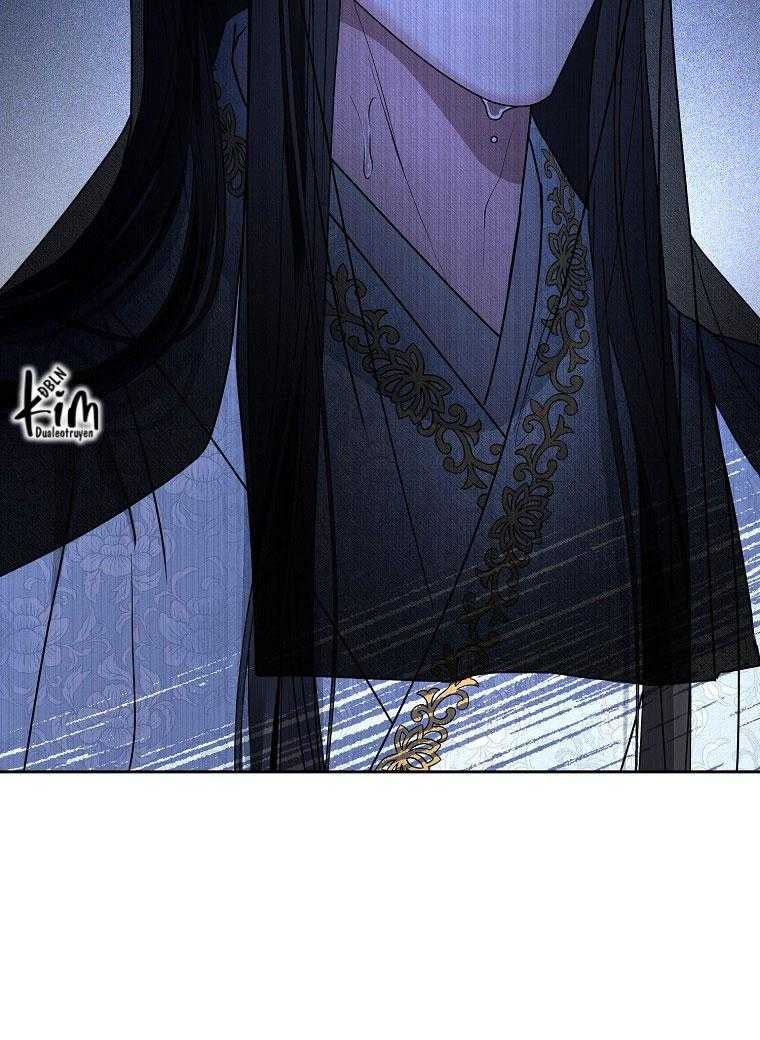 XUÂN PHONG VIÊN MÃN Chapter 78 - Trang 4