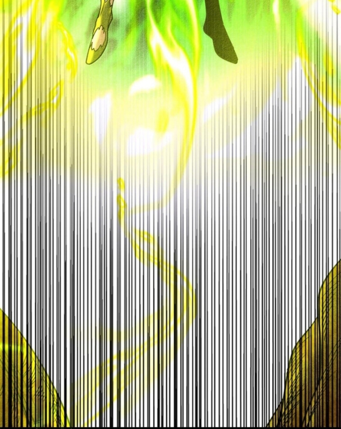 Xuân Thu Bá Đồ Chapter 349 - Trang 2