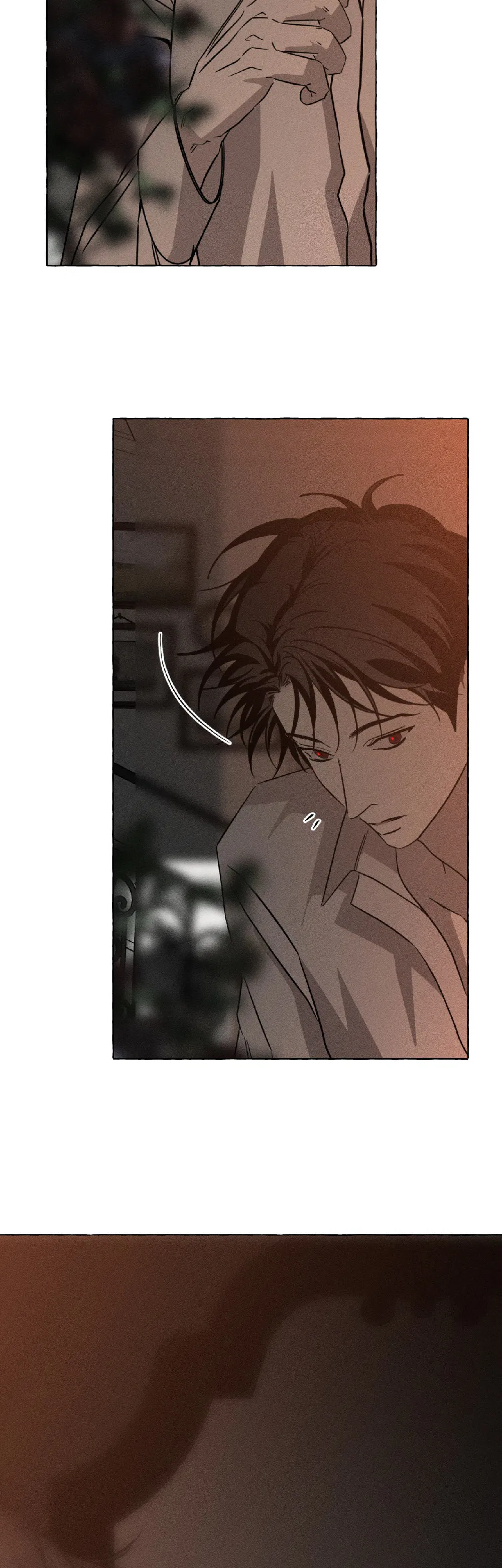 XƯƠNG VÀ CÁNH HOA Chapter 65 - Trang 3