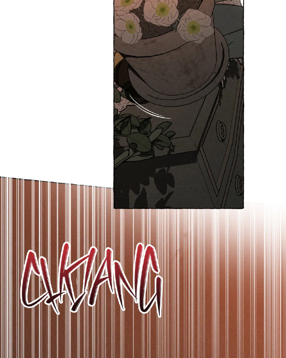 XƯƠNG VÀ CÁNH HOA Chapter 65 - Trang 3