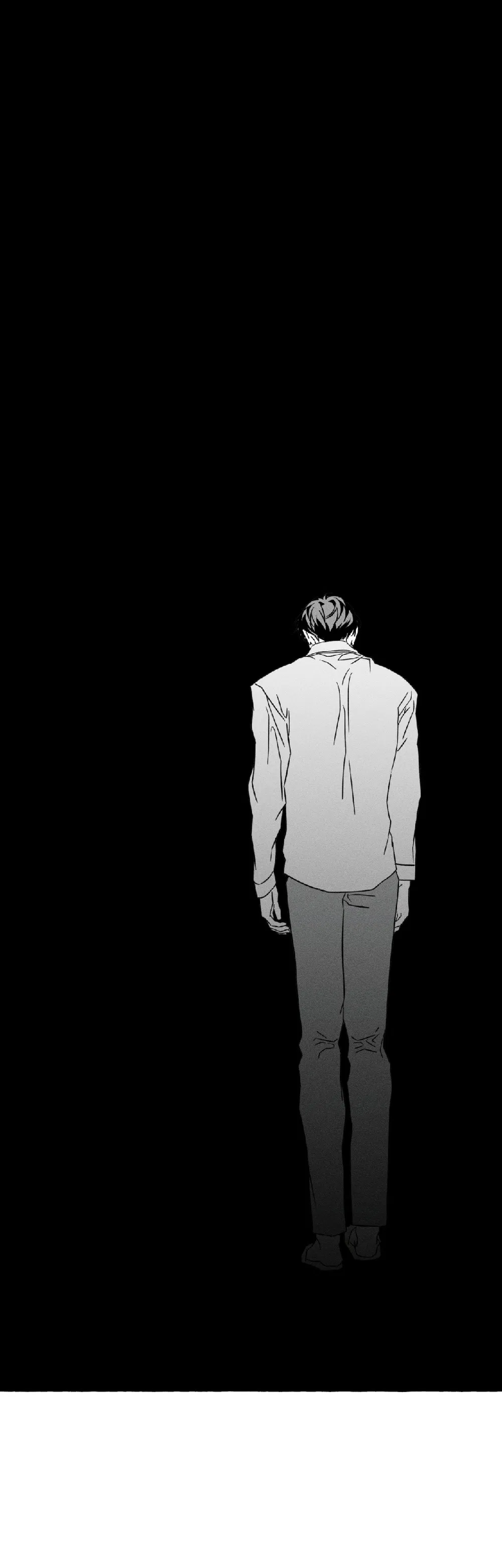 XƯƠNG VÀ CÁNH HOA Chapter 65 - Trang 3