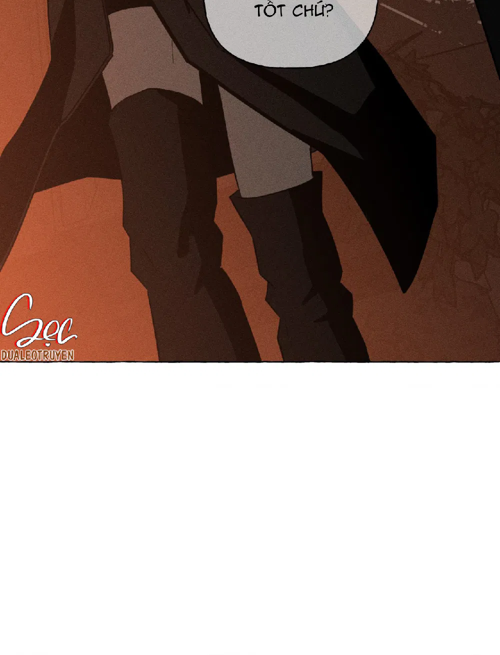 XƯƠNG VÀ CÁNH HOA Chapter 65 - Trang 3