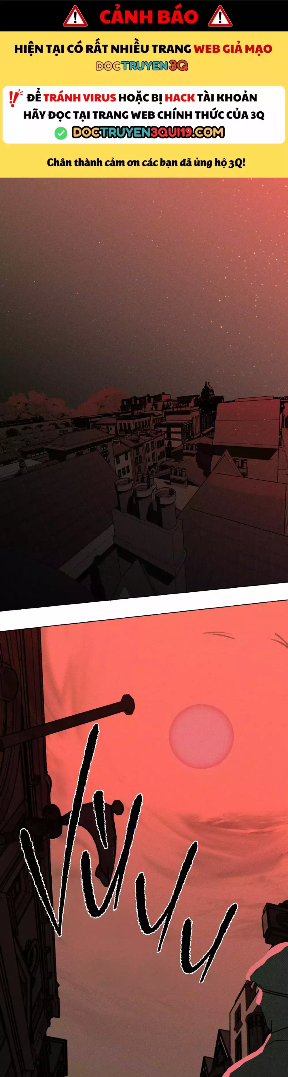 XƯƠNG VÀ CÁNH HOA Chapter 68 - Trang 2