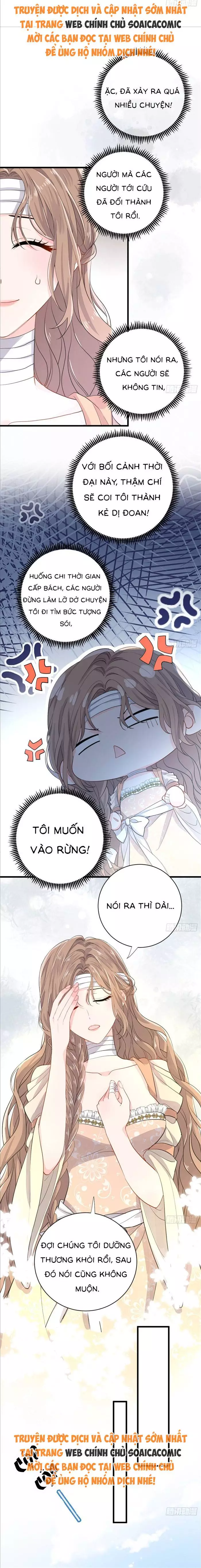 Xuyên Đến Dị Giới Toàn Trai Đẹp Chapter 13 - Next Chapter 14