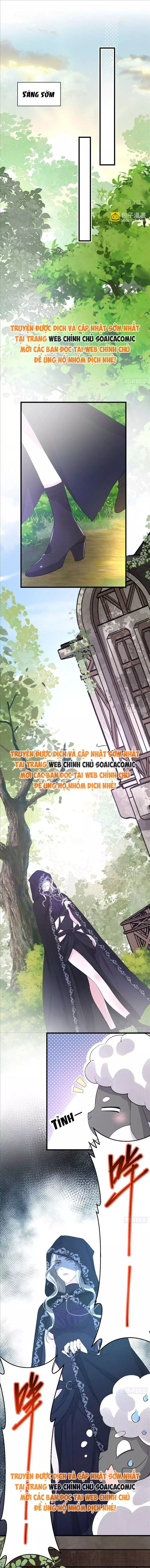 Xuyên Đến Dị Giới Toàn Trai Đẹp Chapter 16 - Next 