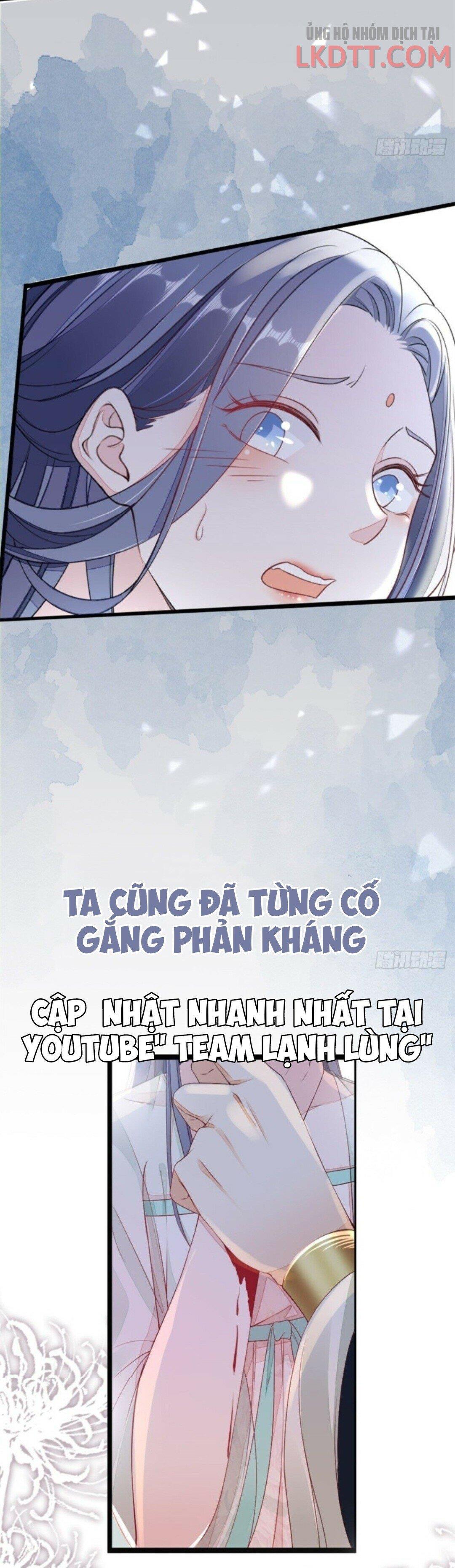 Xuyên Không Chi Viện : Ác Nữ Phản Diện Muốn Tẩy Trắng Chapter 0 - Trang 2