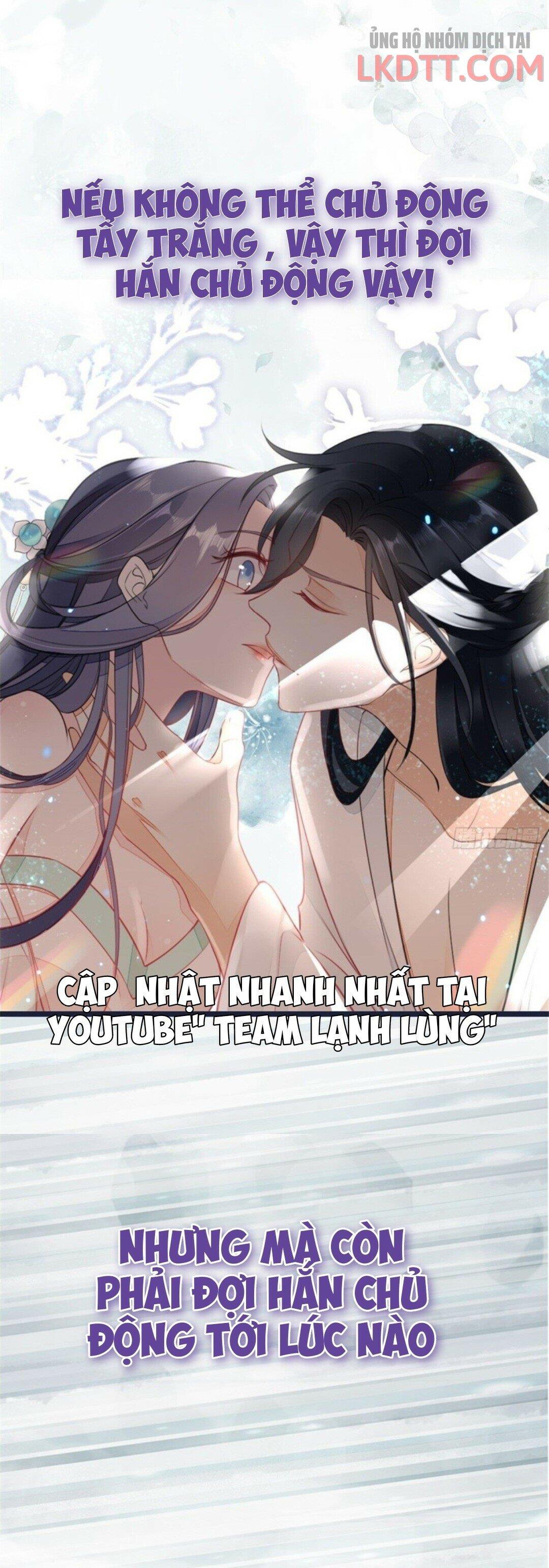 Xuyên Không Chi Viện : Ác Nữ Phản Diện Muốn Tẩy Trắng Chapter 0 - Trang 2