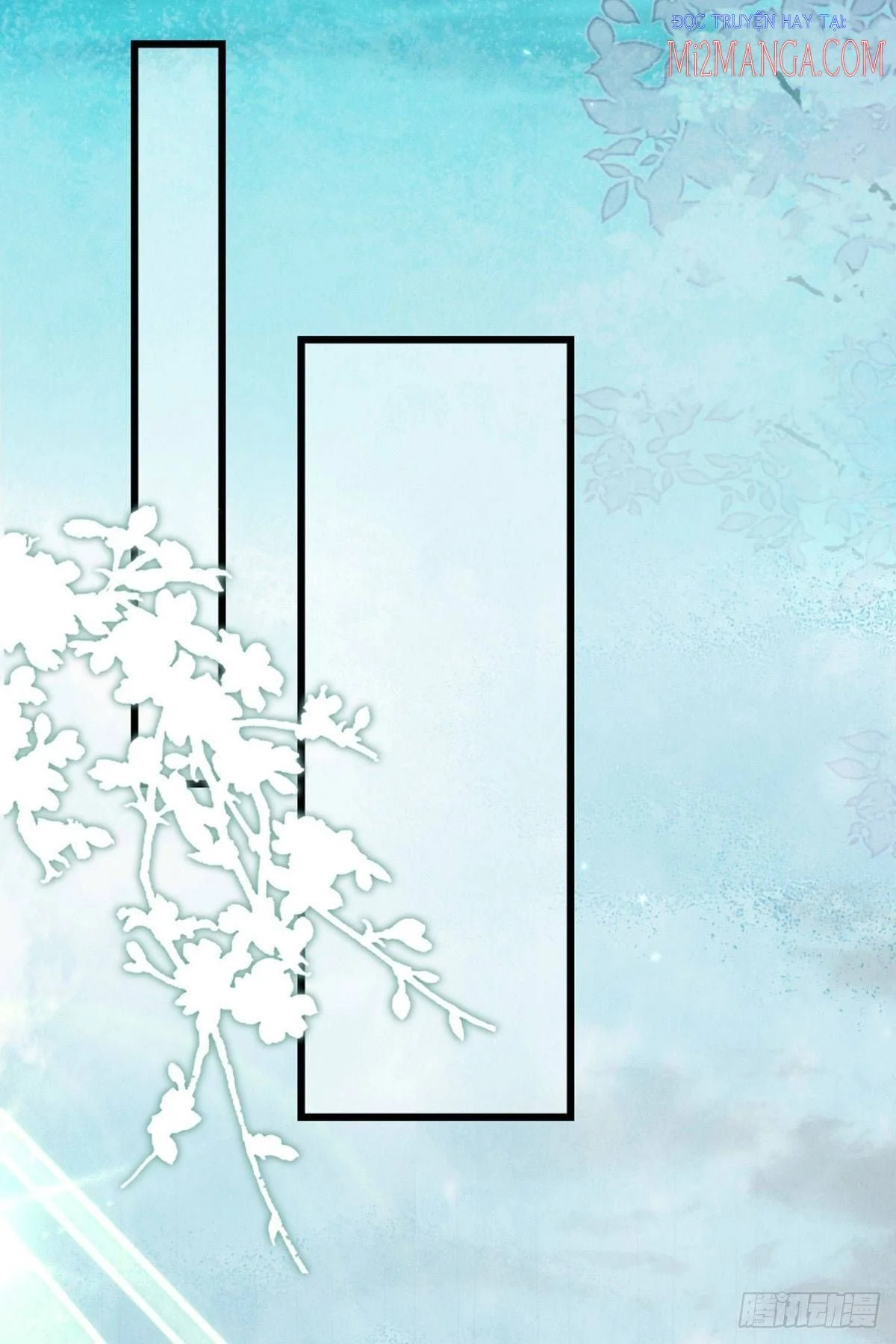 Xuyên Không Chi Viện : Ác Nữ Phản Diện Muốn Tẩy Trắng Chapter 10.5 - Trang 3