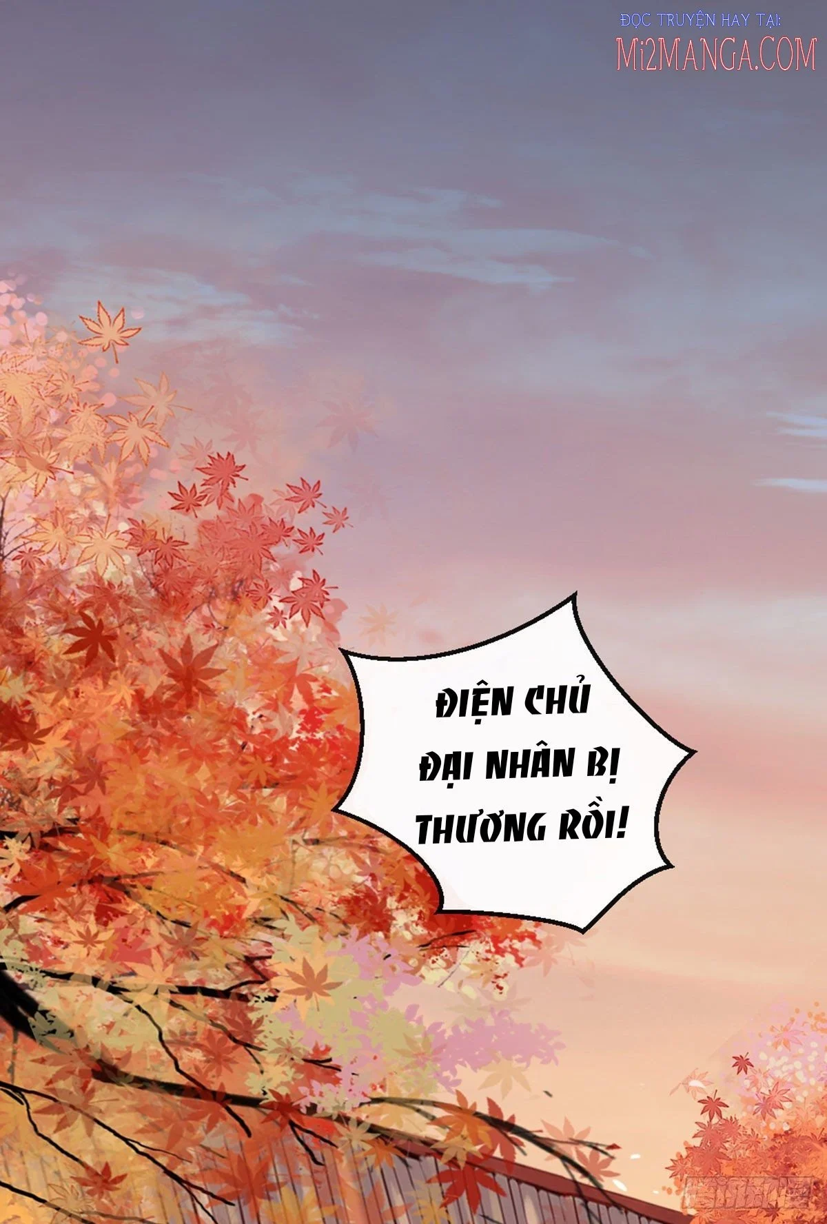 Xuyên Không Chi Viện : Ác Nữ Phản Diện Muốn Tẩy Trắng Chapter 11 - Trang 3