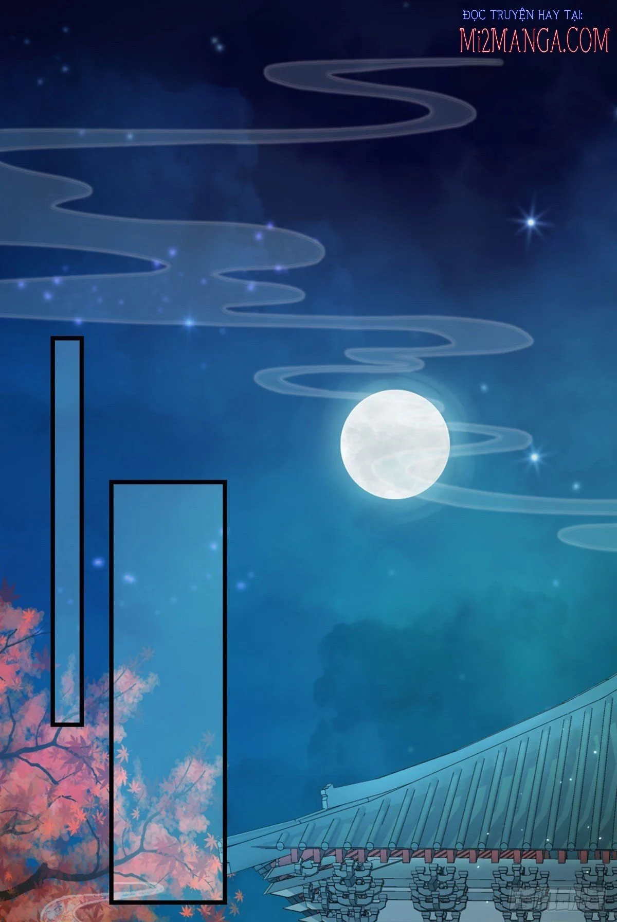 Xuyên Không Chi Viện : Ác Nữ Phản Diện Muốn Tẩy Trắng Chapter 11 - Trang 3