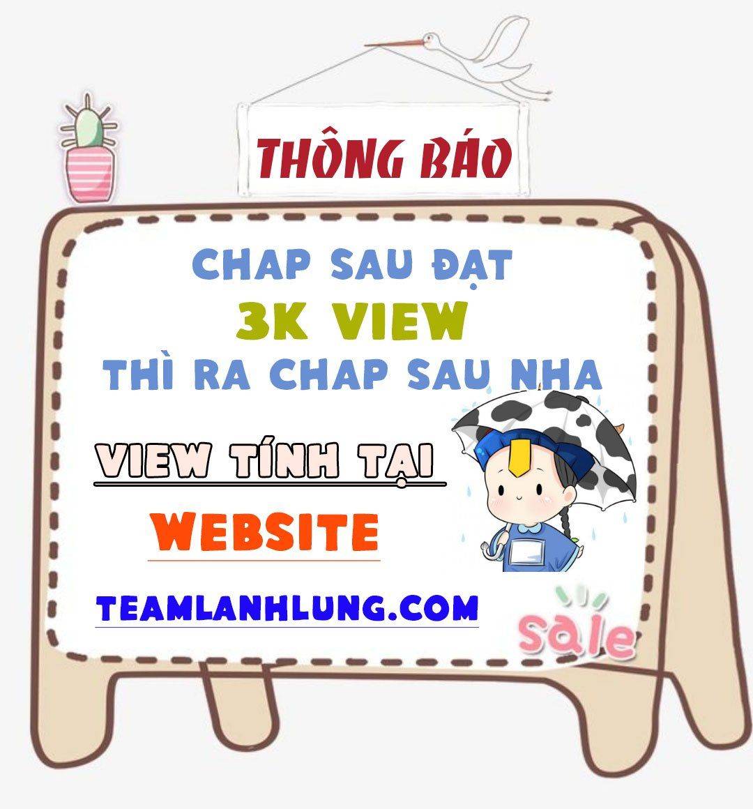 Xuyên Không Chi Viện : Ác Nữ Phản Diện Muốn Tẩy Trắng Chapter 116 - Trang 3