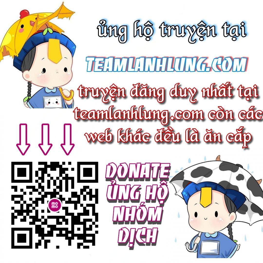 Xuyên Không Chi Viện : Ác Nữ Phản Diện Muốn Tẩy Trắng Chapter 119 - Trang 3