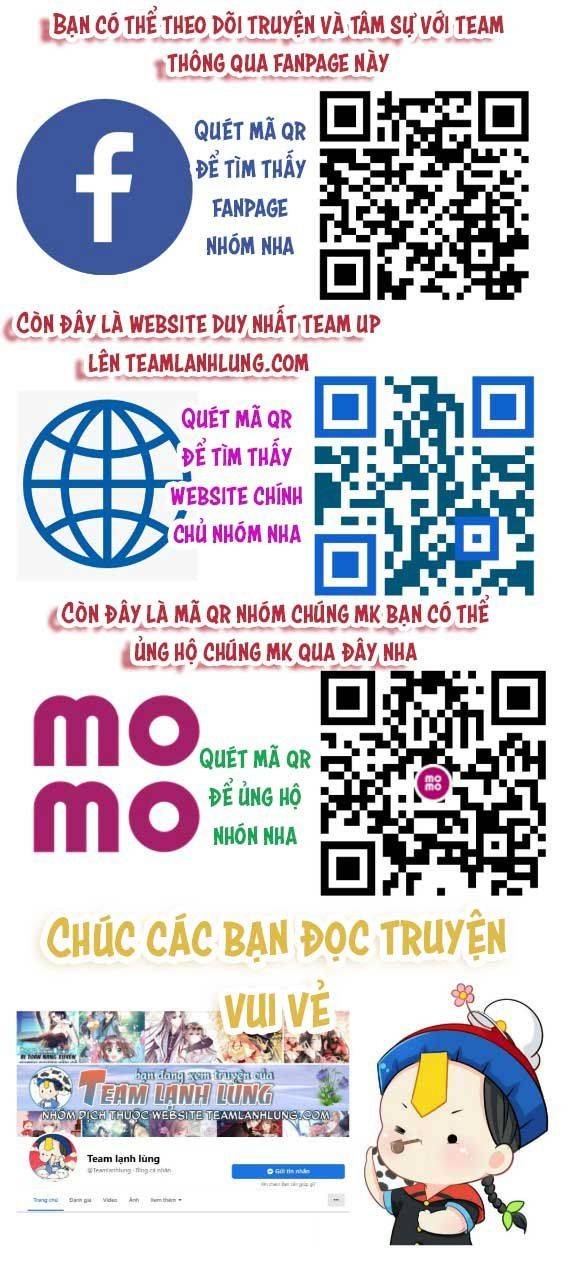 Xuyên Không Chi Viện : Ác Nữ Phản Diện Muốn Tẩy Trắng Chapter 121 - Trang 3