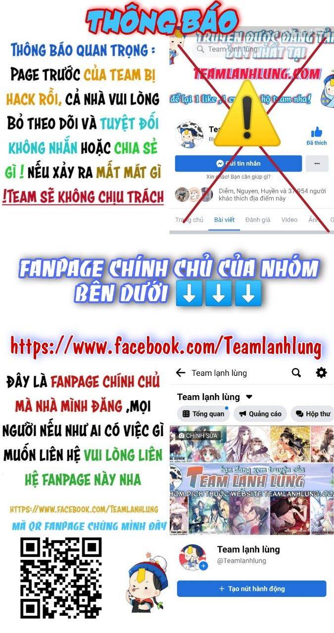 Xuyên Không Chi Viện : Ác Nữ Phản Diện Muốn Tẩy Trắng Chapter 123 - Trang 3