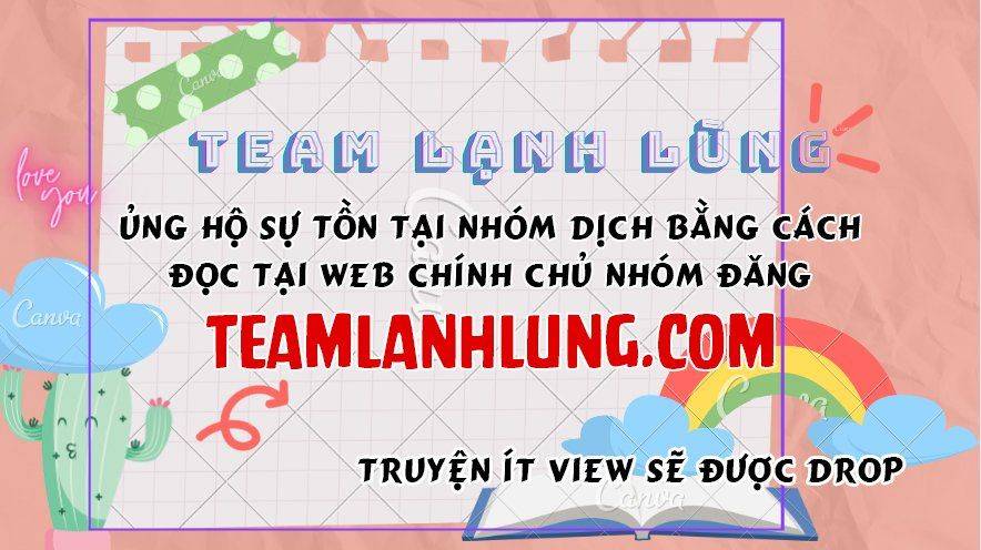 Xuyên Không Chi Viện : Ác Nữ Phản Diện Muốn Tẩy Trắng Chapter 125 - Trang 3